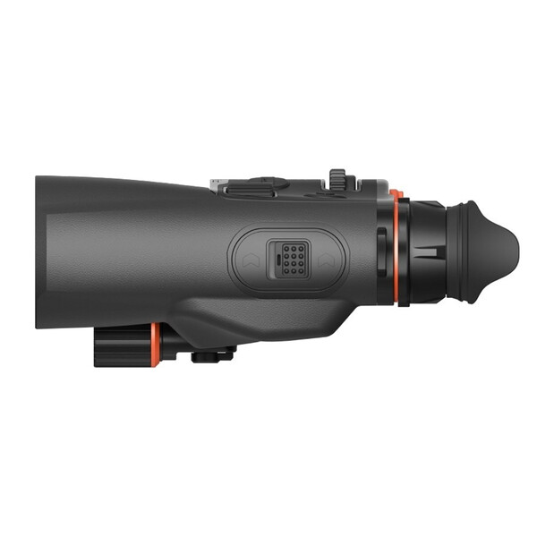 ThermTec Noktowizor Ventus 635L