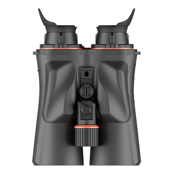 ThermTec Noktowizor Ventus 635L