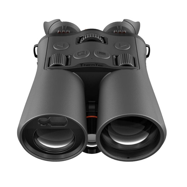 ThermTec Noktowizor Ventus 635L