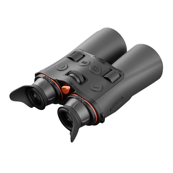 ThermTec Noktowizor Ventus 635L