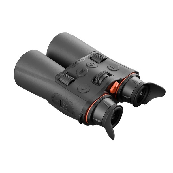 ThermTec Noktowizor Ventus 635L