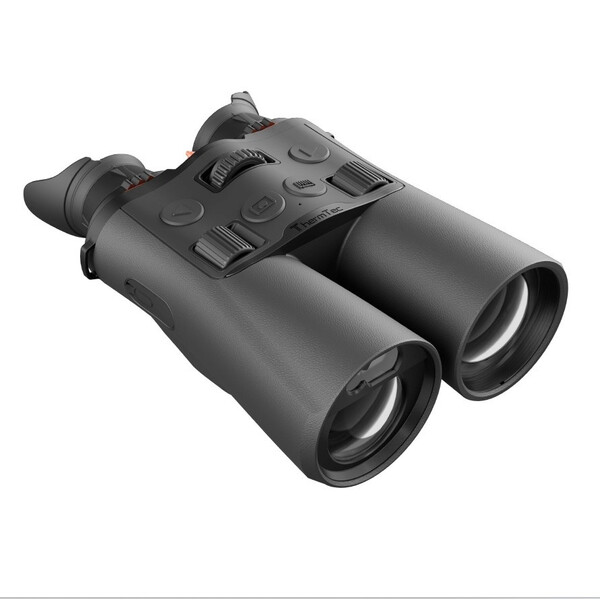 ThermTec Noktowizor Ventus 635L