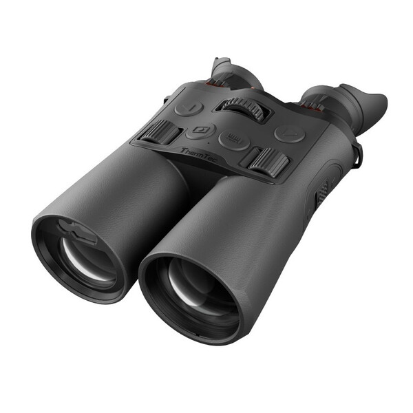 ThermTec Noktowizor Ventus 635L