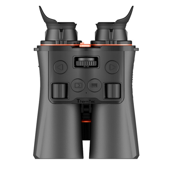 ThermTec Noktowizor Ventus 650L