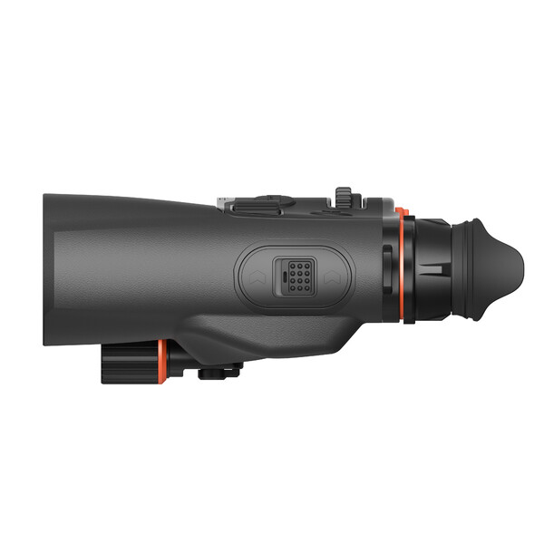 ThermTec Noktowizor Ventus 650L