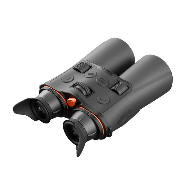 ThermTec Noktowizor Ventus 650L