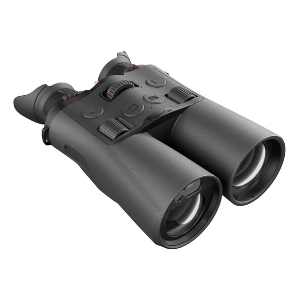 ThermTec Noktowizor Ventus 650L