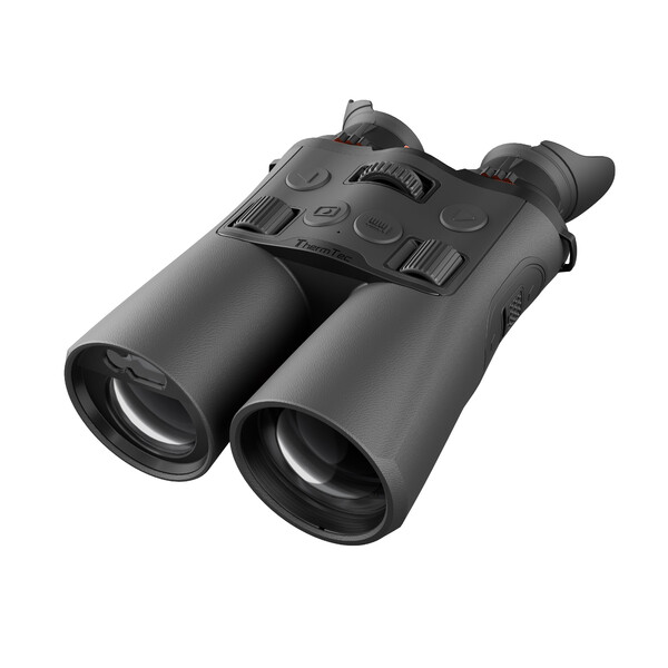 ThermTec Noktowizor Ventus 650L