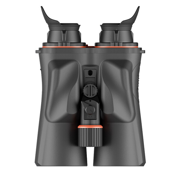 ThermTec Noktowizor Ventus 650L