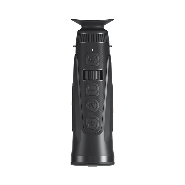 ThermTec Kamera termowizyjna Cyclopse 335L 3.0