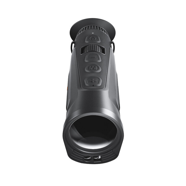ThermTec Kamera termowizyjna Cyclopse 335L 3.0