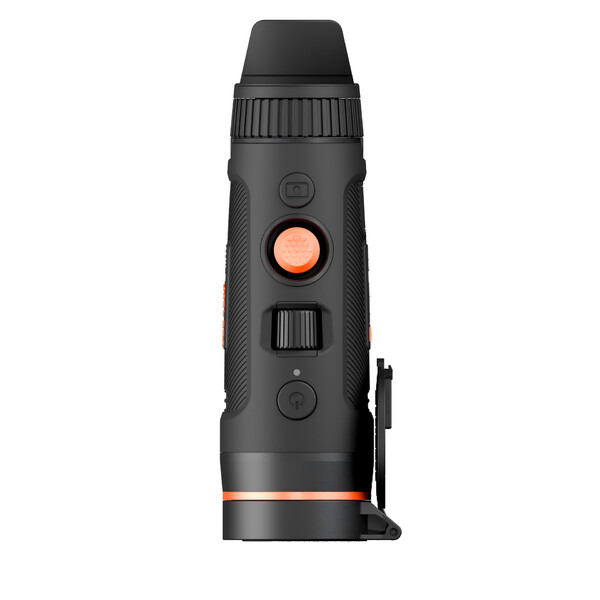 ThermTec Kamera termowizyjna Wild 635L Pro