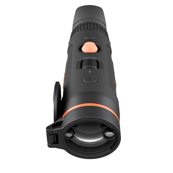 ThermTec Kamera termowizyjna Wild 635L Pro
