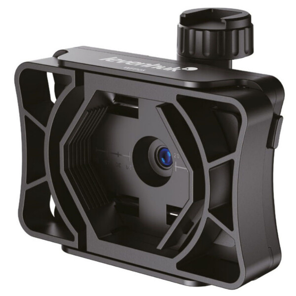 Levenhuk Okular Kelvin WFP25 Wi-Fi Photocular