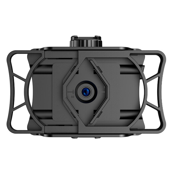 Levenhuk Okular Kelvin WFP25 Wi-Fi Photocular