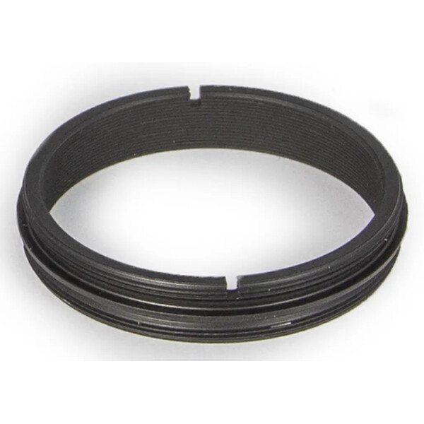 Baader Adapter Pierścień odwrotnego mocowania M48