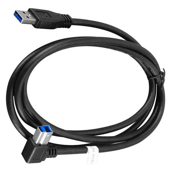 Skywatcher Aparat fotograficzny Syncam 585C USB 3.0 Color