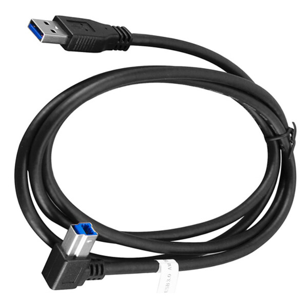 Skywatcher Aparat fotograficzny Syncam 533C USB 3.0 Color