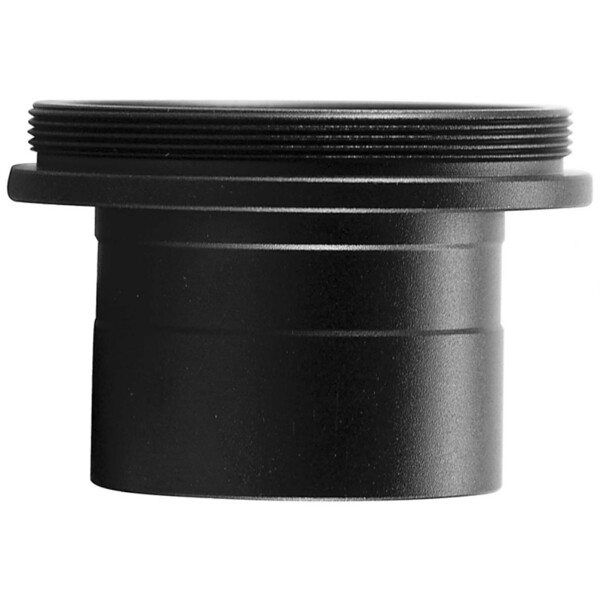 Skywatcher Aparat fotograficzny Syncam 533C USB 3.0 Color