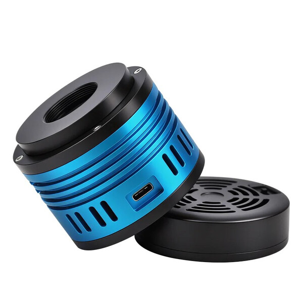 ToupTek Aparat fotograficzny AE676C