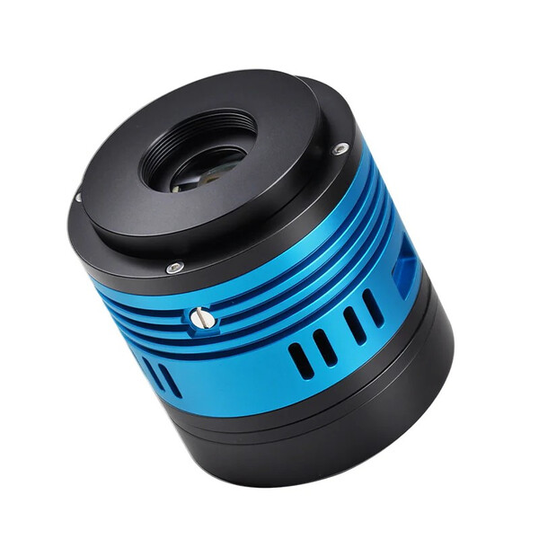 ToupTek Aparat fotograficzny AE676C