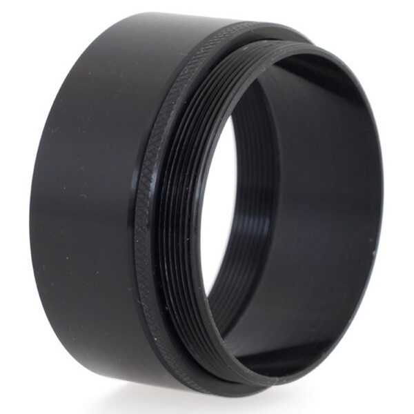 TS Optics Tuleja przedłużająca 23,5 - 27 mm M54