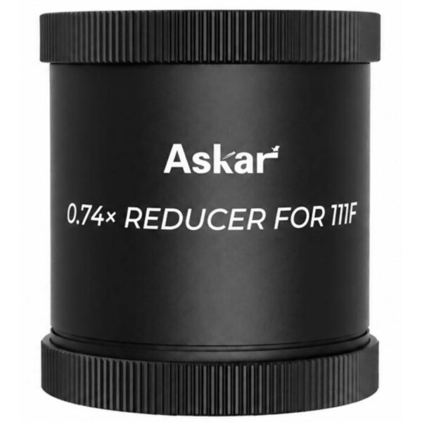 Askar Reduktor 0,74x