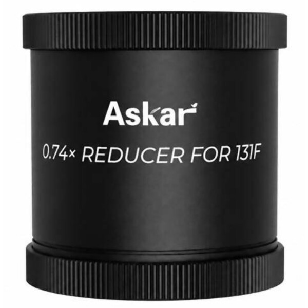 Askar Reduktor 0,74x