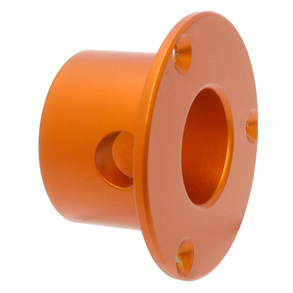 Geoptik Przeciwwaga Wkładka do przeciwwagi 5 kg o średnicy ⌀ 38 mm