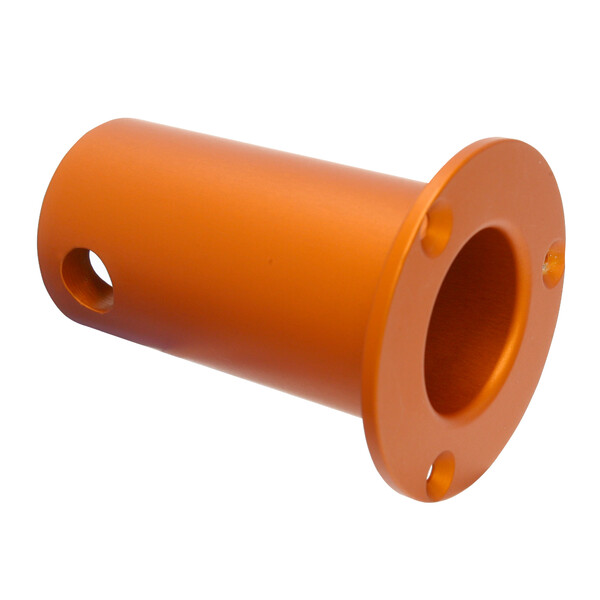 Geoptik Przeciwwaga Wkładka do przeciwwagi 10 kg o średnicy ⌀ 38 mm