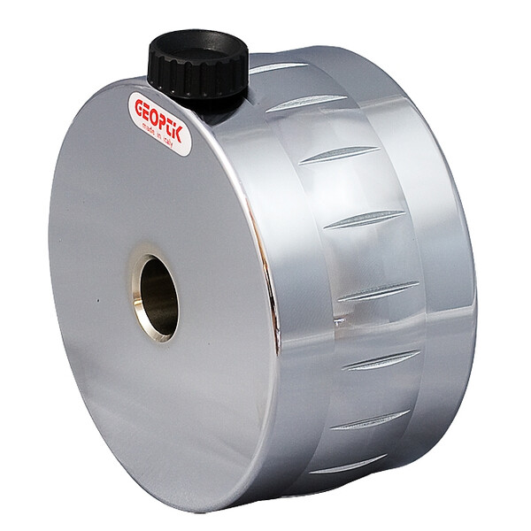 Geoptik Przeciwwaga 10 kg (40 mm Innendurchmesser)