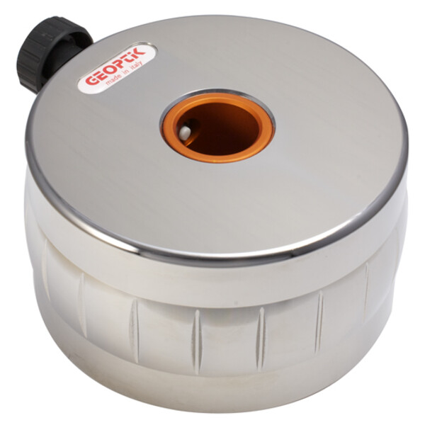 Geoptik Przeciwwaga 10 kg (38 mm Innendurchmesser)