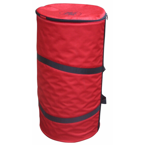 Geoptik Torba transportowa Transporttasche für Schmidt-Cassegrain Tuben/Optiken bis 14''