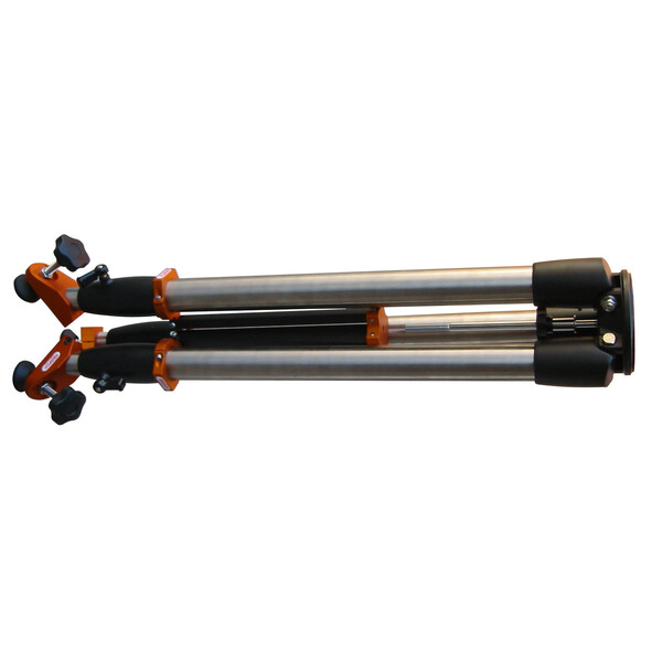 Geoptik Verstrebung für EQ6-Stativ