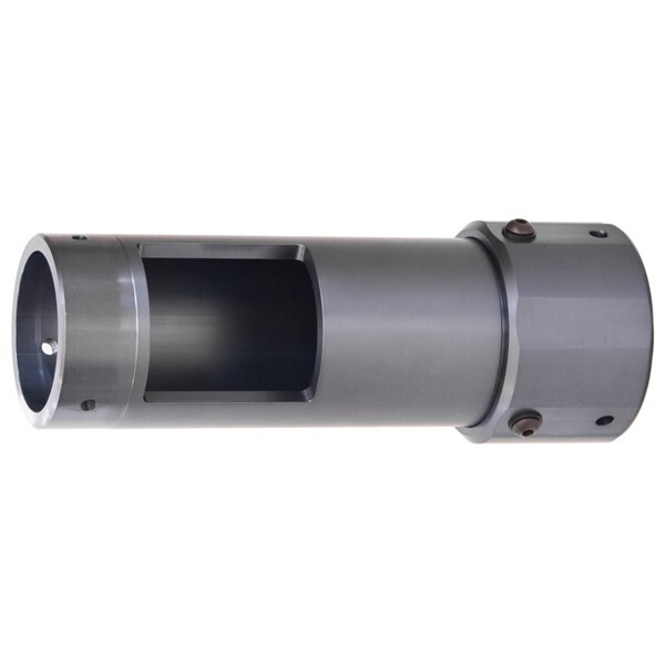 Geoptik Przedłużenia kolumn statywowych Säulenverlängerung 300mm 30A513