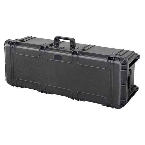 Geoptik  Skrzynia transportowa EPH 30B081