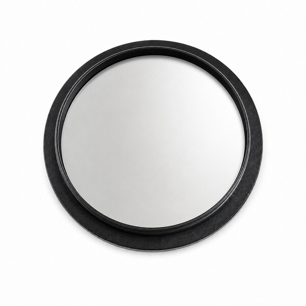 Omegon Filtry słoneczne Solar Safe Foilens M56