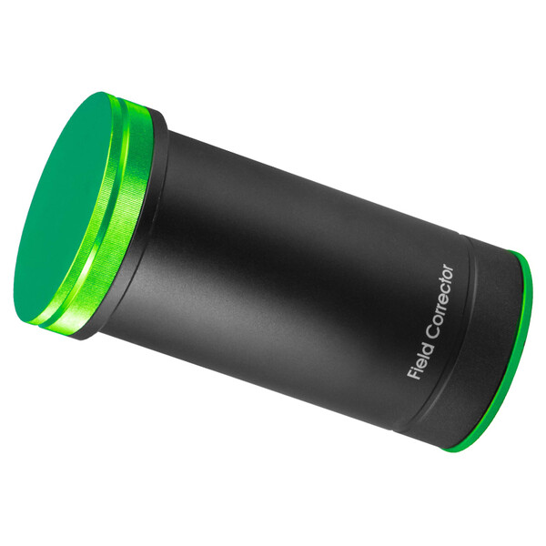 Skywatcher Refraktor apochromatyczny AP 60/360 Esprit 60 EDX