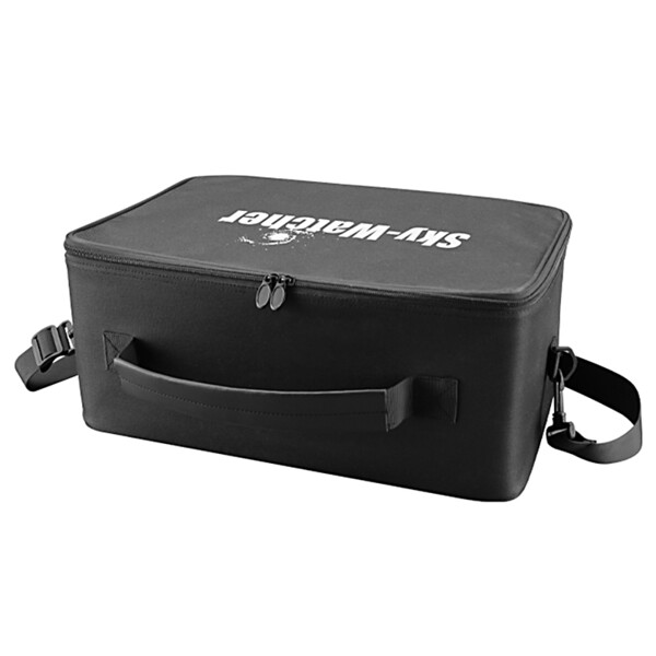 Skywatcher Refraktor apochromatyczny AP 60/360 Esprit 60 EDX
