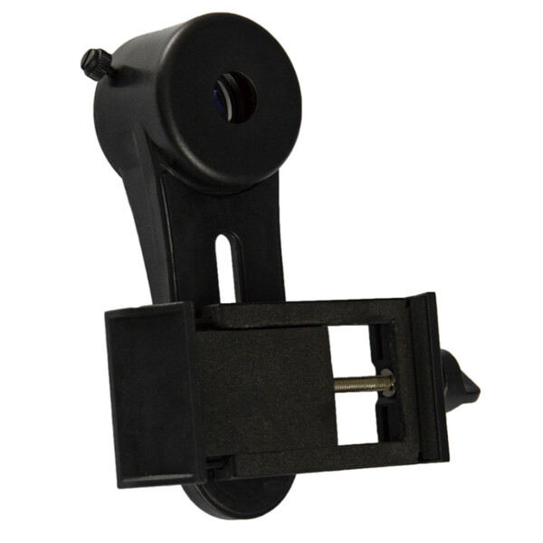 Levenhuk Teleskop Maksutova MC 127/1359 MAK127 AZ GoTo