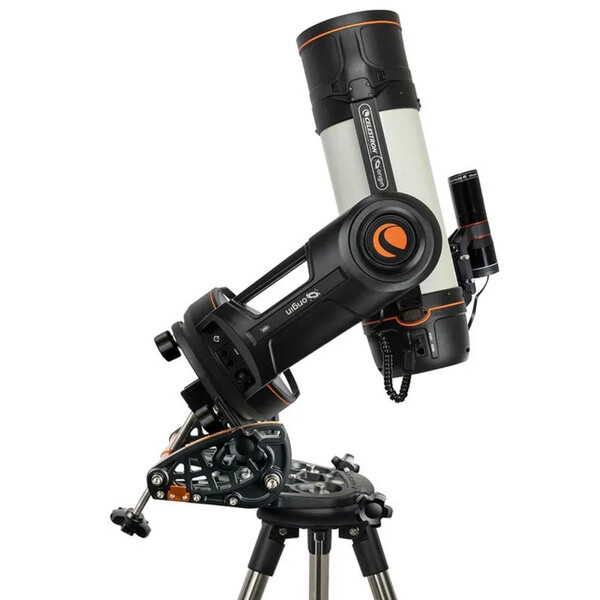 Celestron Zestaw akcesoriów do Origin Intelligent Home Observatory