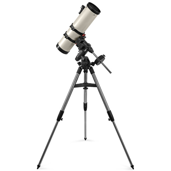 Omegon Teleskop Horizon N 130/650 EQ370DX