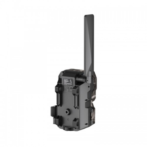 HIKMICRO Kamera do obserwacji dzikich zwierząt T16