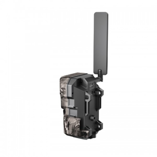 HIKMICRO Kamera do obserwacji dzikich zwierząt T16