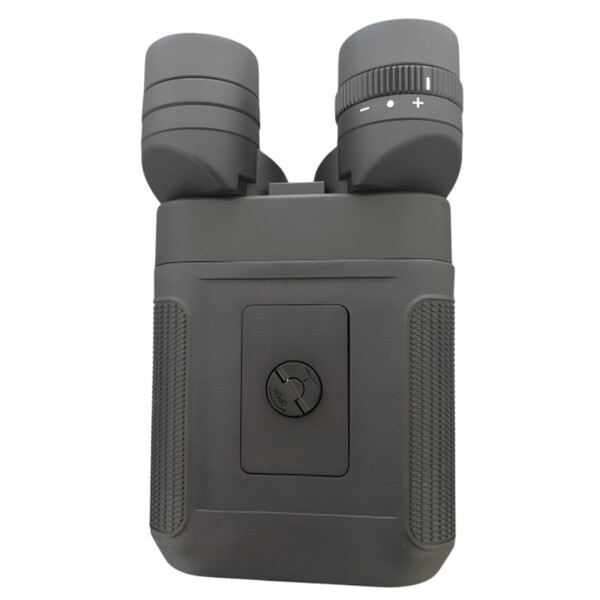 Artesky Lornetka 15x42 ED Stabilized