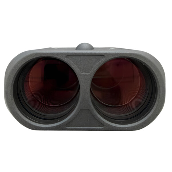 Artesky Lornetka 15x42 ED Stabilized