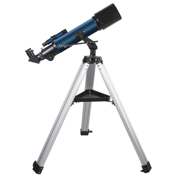 Levenhuk Teleskop AC 70/700 Skyline Base AZ-2