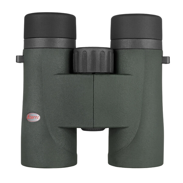 Kowa Lornetka SVIII 10x32