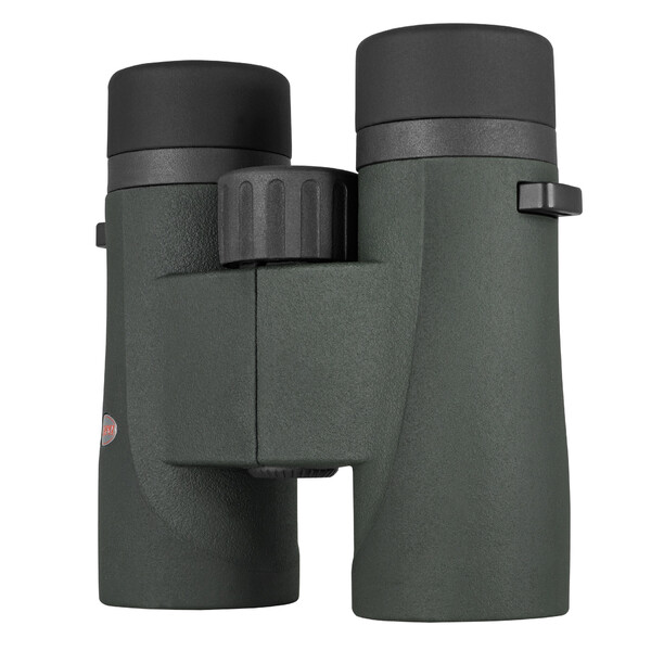 Kowa Lornetka SVIII 10x32