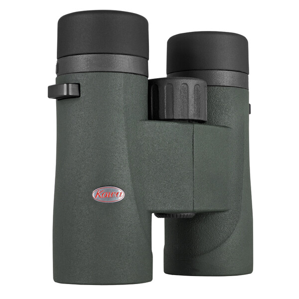 Kowa Lornetka SVIII 10x32